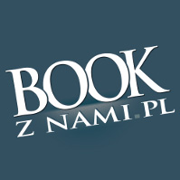 logo 16
