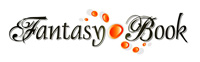 logo 12