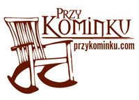 logo 13