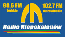 logo 21