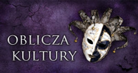 logo 14