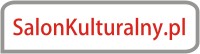 logo 15