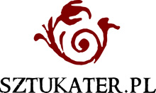 logo 19