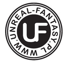 logo 17